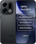 Oppo Find X9 512GB 100GB iD Data, Unltd Mins / Txts, £14.99pm £289 Upfront (24m) / 400GB £711.96 / Unltd £731.96 Using Code