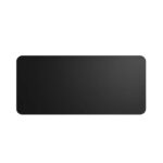 Orbitkey Desk Mat Standard – Sold by orbitkey / FBA