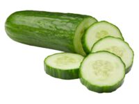 Organic Cucumber – Lidl Plus Price