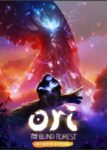 Ori and the Blind Forest Definitive Edition – PC/Steam