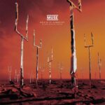 Origin of Symmetry (XX Anniversary RemiXX) – Vinyl