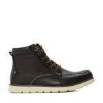 Original Penguin Mens Atlas Hiker Boots
