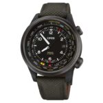 Oris ProPilot Altimeter 47mm Automatic Watch
