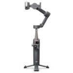 Osmo Mobile 7P (Refurbished Unit)