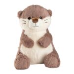 Otto the Otter Soft Toy 60cm