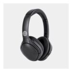 Our Pure Planet Platinum Bluetooth Headphones