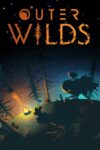 Outer Wilds – XBOX One / XBOX Series XS / PC / XBOX Cloud Gaming / Handheld