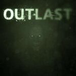 Outlast / Outlast 2 £1.68 – PC/Steam