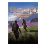 Outward Definitive Edition PC Key