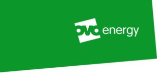 Ovo Energy Annual Boiler Service Plan – 1/2 Price For First 12 Months W/Code