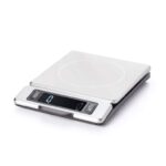 Oxo good grips scale – prime deal