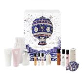 PARFUMS DE MARLY Countdown Perfume Advent Calender