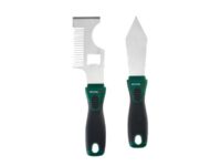 PARKSIDE Decorators Knives / Bucket Scraper