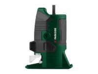 PARKSIDE Jigsaw Attachment Set