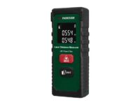 PARKSIDE Laser Distance Measurer
