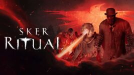 PC Sker Ritual – Free to Keep (Epic Games)