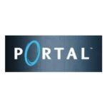 PC Steam Portal £1.70 at Steam Store
