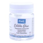 PME 104FP006 Petal Glue 60 G – £1.99 S&S