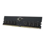PNY 16GB PERFORMANCE DDR5 5600MHz Desktop Memory