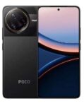 POCO F7 Ultra 5G 16512GB Global Version 2K 120Hz AMOLED Dispaly Flagship Snapdragon 8 Elite (with code) Xiaomi Tech World Store
