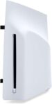 PS5 Disc Drive Platform : PlayStation 5