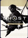 PS5 Ghost of Tsushima: Directors Cut / PS4 £23.73 – Used – w/code – sold by musicMagpie