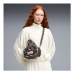PUMA 1976 Archive 2.5L Mini Grip Bag