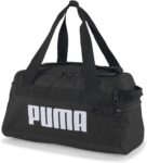 PUMA Challenger Duffel Bag