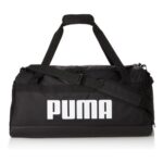 PUMA Challenger Sports Bag