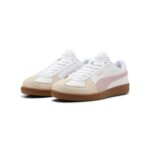 PUMA Club LT