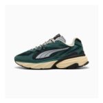 PUMA Fade Sneakers Unisex – Herb Garden/Buttercream