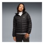 PUMA PACKLITE Hooded down Jacket Women