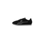 PUMA ST Track Feline