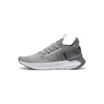 PUMA Softride Symmetry Fuzion LS