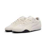 PUMA Unisex Catch Sd Sneaker – Size 5.5 UK