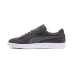 PUMA Unisex Smash V2Running Shoes – Prime Deal