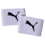 PUMA Unisex Sock Stoppers Wide Sock Stoppers Wide