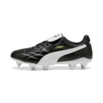PUMA Unisexs King Top Mxsg Soccer Shoe 6.5 size