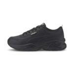 PUMA Womens Cilia Mode Trainers