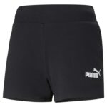 PUMA Womens Ess Tr Sweat Pants – Size S