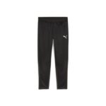 PUMA teamGOAL Training Pant
