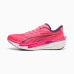 PUMA x HYROX Deviate 4 Mens Running Shoes – Size 6.5-11