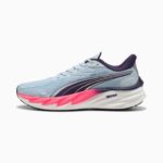 PUMA x HYROX Velocity NITRO 4 Mens Running Shoes – (Size 7-11)