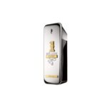 Paco Rabanne 1 Million Lucky Eau De Toilette 100ml