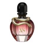 Paco Rabanne Pure XS for Her Eau De Parfum 50ml