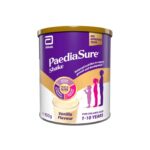 PaediaSure Shake Vanilla Multivitamin for Kids 400g protein, Vitamin D suitable for ages 110 (£8.45 / £7.56 max S&S)