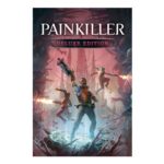 Painkiller: Deluxe Edition – Xbox Series XS
