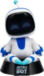 Paladone Astrobot Icon Light