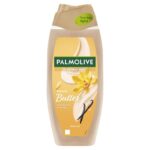 Palmolive Thermal Spa Smooth Butter Shower Gel 400ml – Discount at Checkout