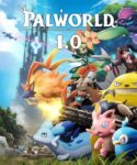 Palworld (PC / Steam) (Steam Deck Verified)